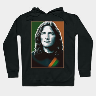 Bobby Sands Hoodie